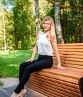 Встретьте Женщина : Светлана, 45 лет до Россия  Kazan